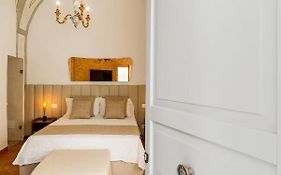 Corte Patitari - By Patitari Suites